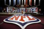 Tgc-nfl-draft_crop_150x100
