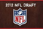 Nfldraftlogo2012_crop_150x100