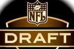 Nfldraftlogobrown_crop_150x100