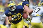 Thomasrawls_crop_150x100
