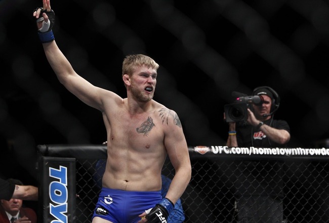 AlexanderGustafsson_crop_650x440.jpg