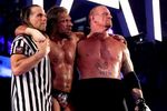 Wm28_photo_210_crop_150x100