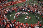 Buckeyepractice2012_crop_150x100