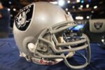 Nfldraftraiders_crop_150x100