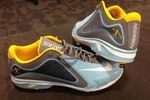 Jackie-robinson-cleats-530x382_crop_150x100
