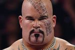 Lord-tensai_crop_150x100