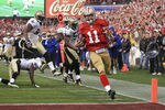 Alexsmith_crop_150x100