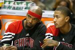 Bulls-rose-and-hamilton_crop_150x100