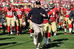 Harbaugh_crop_150x100