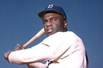 Jackierobinson_crop_150x100