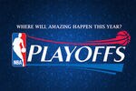 Nba-playoffs-2010_crop_150x100