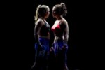 Tate-rousey_crop_150x100
