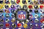 Nfl640_s640x427_crop_150x100