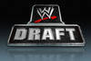 Wwedraft_98521_crop_100x68