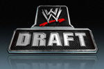 Wwedraft_98521_crop_150x100