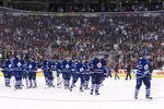 Maple-leafs-team_crop_150x100