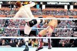 Collarandelbow_crop_150x100