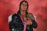 Bret-hart_original_crop_150x100