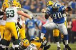 Inside-slant-what-to-do-with-lions-suh-n1l6139-x-large_crop_150x100