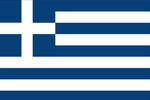 Greeceflag_crop_150x100