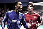 Chelsea-arsenal_crop_150x100