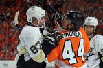 Crosbyletang_original_original_crop_150x100