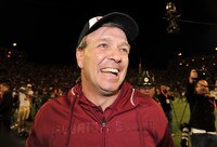 4 Noles Who Will Be Stars in 2012