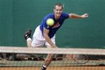 Murrayshot_crop_150x100