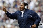Larry_johnson_crop_150x100