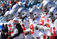 15 College Football Teams Using 2012 to Set Up 2013