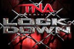 Tna_lockdown_2012_crop_150x100
