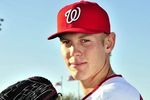 Strasburg_crop_150x100