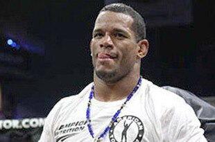 Hecotrlombard_bellatorchamp_crop_310x205
