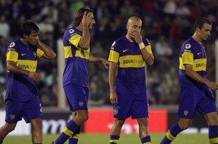Boca_crop_310x205
