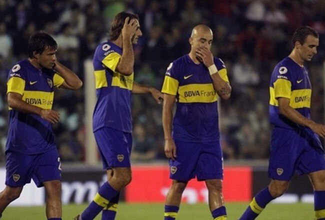 Boca_crop_650x440