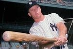 Mickeymantle_crop_150x100