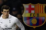 Garethbalebarcelonatransfertarget_crop_150x100