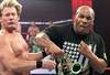 Mike-tyson-wwe_display_image_crop_100x68
