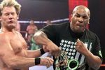 Mike-tyson-wwe_display_image_crop_150x100
