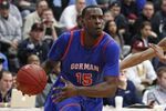 Shabazz-muhammad-e1333024409830_crop_150x100