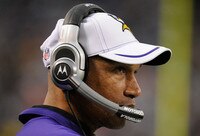 Vikings' Schedule: Game-by-Game Predictions