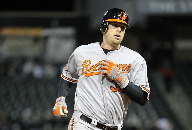 http://cdn.bleacherreport.net/images_root/images/photos/001/661/010/142988970_crop_650x440.jpg?1334727732