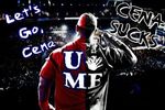 Cena-wallpaper_crop_150x100