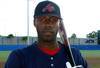 Heyward2_crop_100x68