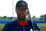 Heyward2_crop_150x100