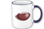 Mug_crop_150x100