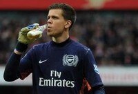 Footballers Behaving Badly