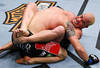 Mma_g_ortiz_576_crop_100x68