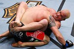 Mma_g_ortiz_576_crop_150x100