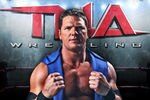 Aj-styles-tna-wrestling-14854482-1024-768_crop_150x100